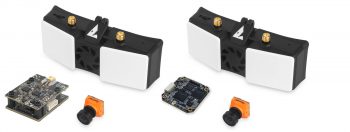 fat shark shark byte bundle