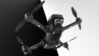 firstdrone bf2020a
