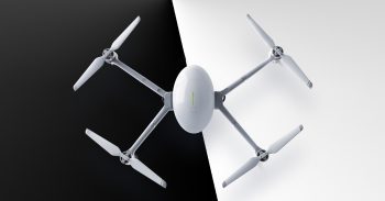 firstdrone peggx bf2020a