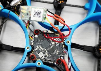 fusx111board 2 1200