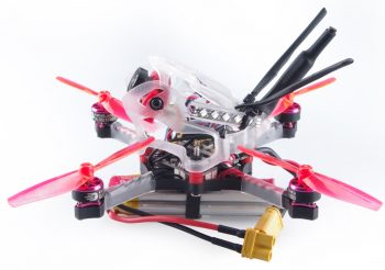 geelang wasp v2 00004