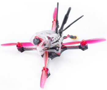 geelang wasp v2 00010