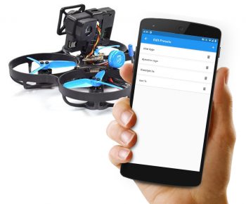 gopro ble remote 00a