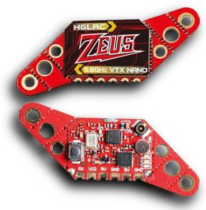 hglrc zeus nano vtx 00007