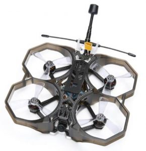 iflight protek25 03