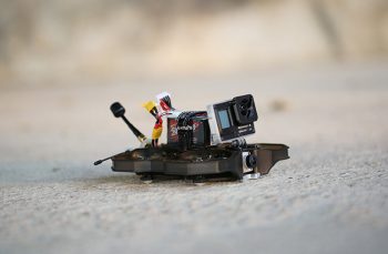 iflight protek25 06