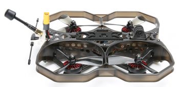 iflight protek35 01