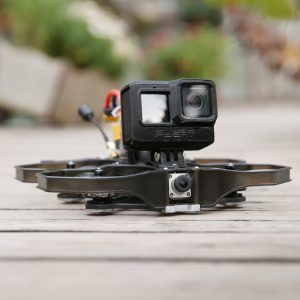 iflight protek35 03