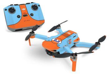 istyles dji mini 2 01