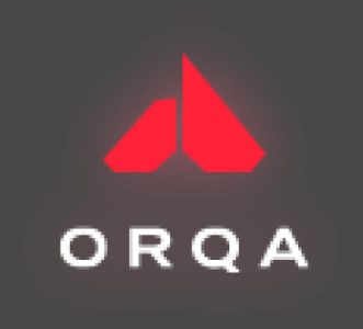 logo orqa