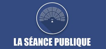 proposition loi securite globale drones 05