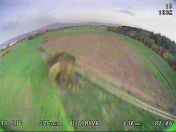 quadmovr 375kmh 02