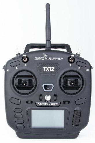 radiomaster tx12 00007
