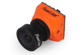 shark byte runcam nano hd 01
