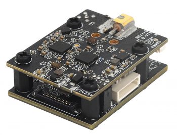 shark byte tx5m1 00001