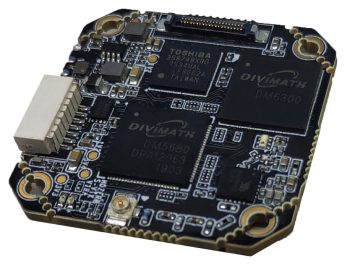 shark byte tx5s1 00002