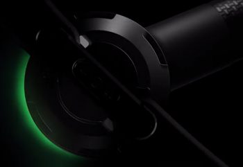 sony airpeak annonce 01