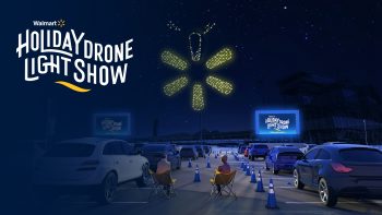 walmart drones 2020a
