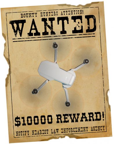 wanted m2a
