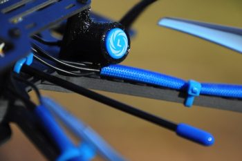 DSC 0020a 1200
