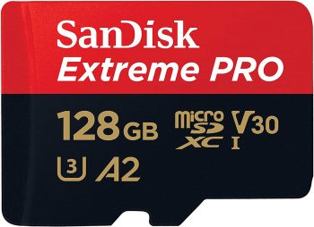 amazon sandisk promo dec2020a