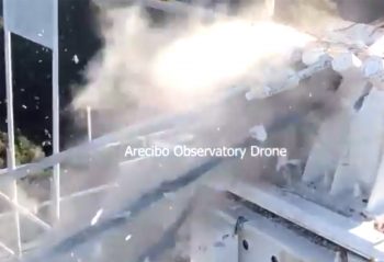 arecibo drone 2020 00