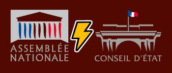 assemble vs conseil