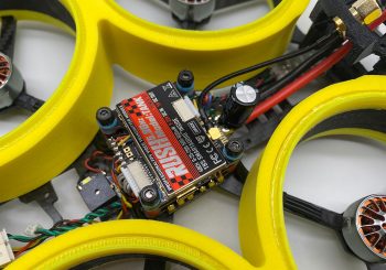 aurorarc mamfu24 00004