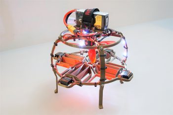 ball drone project mk2 02