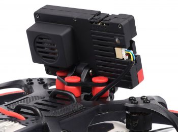 betafpv insta360 smo 4K 03
