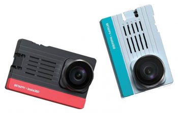 betafpv insta360 smo 4K 04