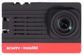betafpv insta360 smo 4K 06