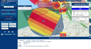 dgac journee ac 02