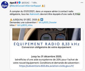 dgac radio 01
