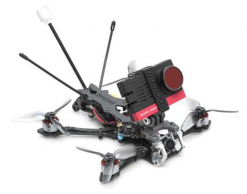 diatone roma l3 smo 4K