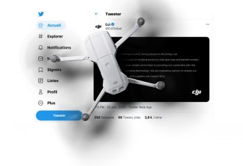 dji entity reponse twitter 00