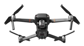 dji mavic 2 enterprise advanced 00002