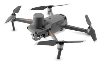 dji mavic 2 enterprise advanced 00016