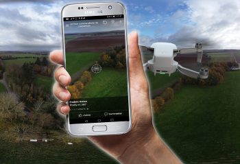 dji mini 2 360 facebook 00