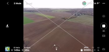 dji mini 2 360 facebook 01