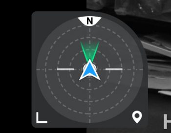 dji mini2 updt dec 2020 03