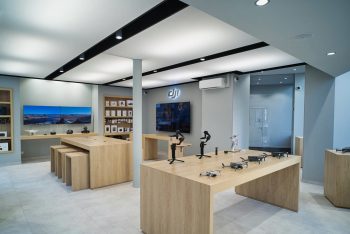 dji store lyon ouvert 00003 1200