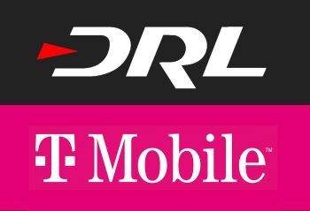 drl tmobile