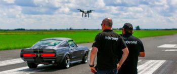 drone job 12 2020a