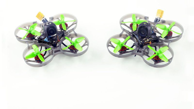 Eachine Cinefun 1S