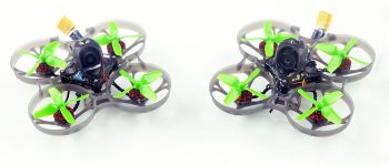 eachine cinefun 01