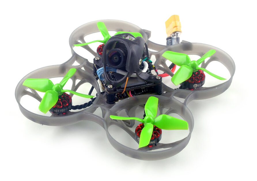 Cinefun eachine shop