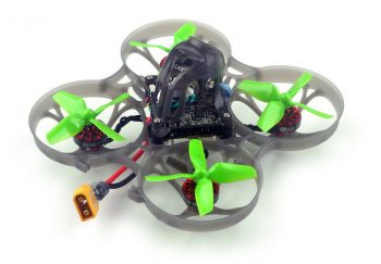 eachine cinefun 4k 04