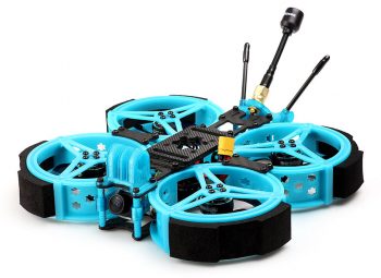 eachine cvatar 120mm 00006