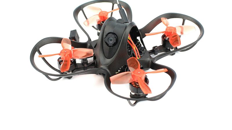 Emax Nanohawk